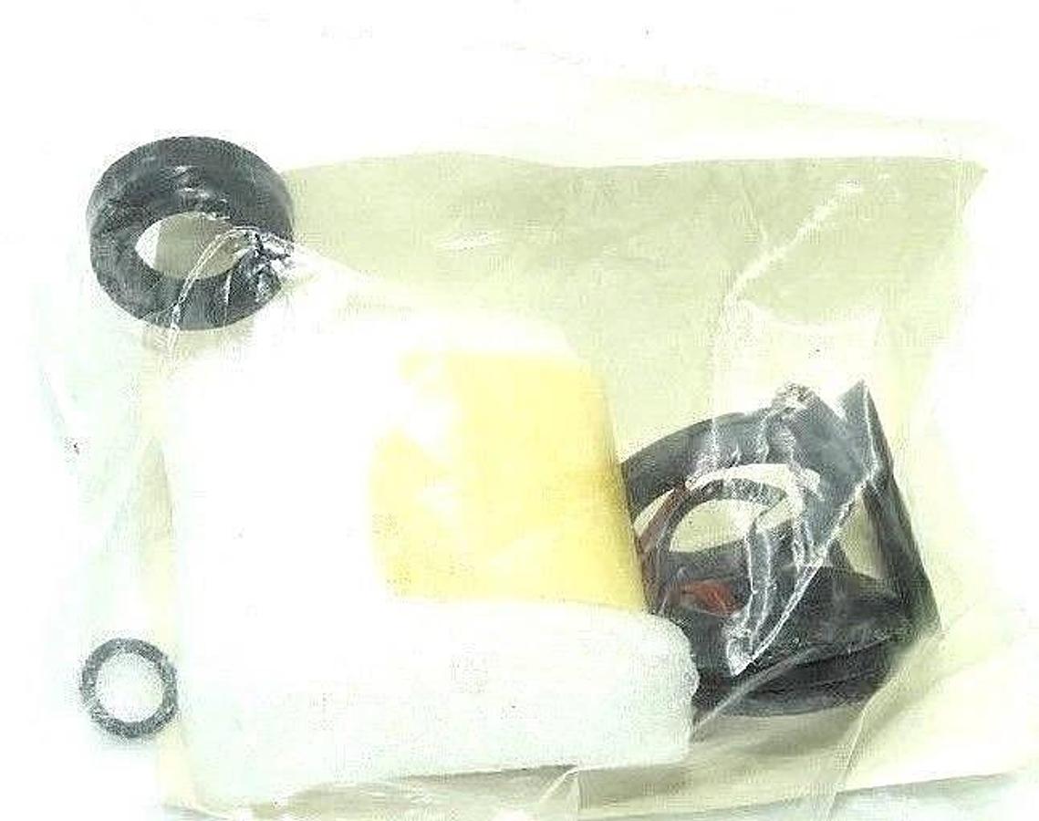 Used NEW MILWAUKEE 015X0-0-60 SERVICE PARTS KIT 015X0060