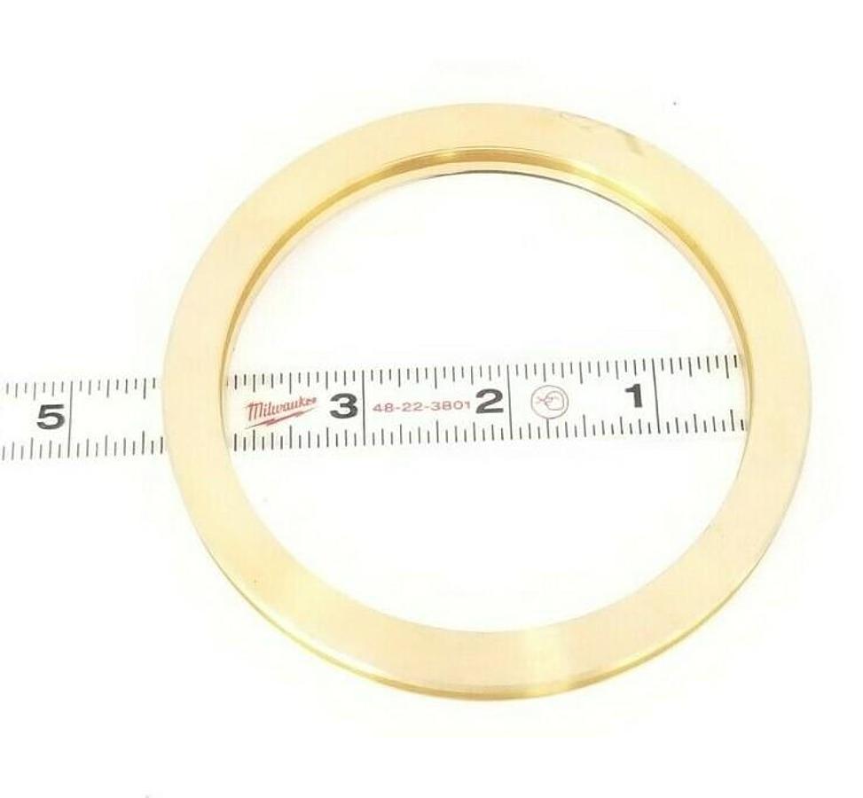 Used NEW GENERIC GJ032301470 SCRAPER BRONZE