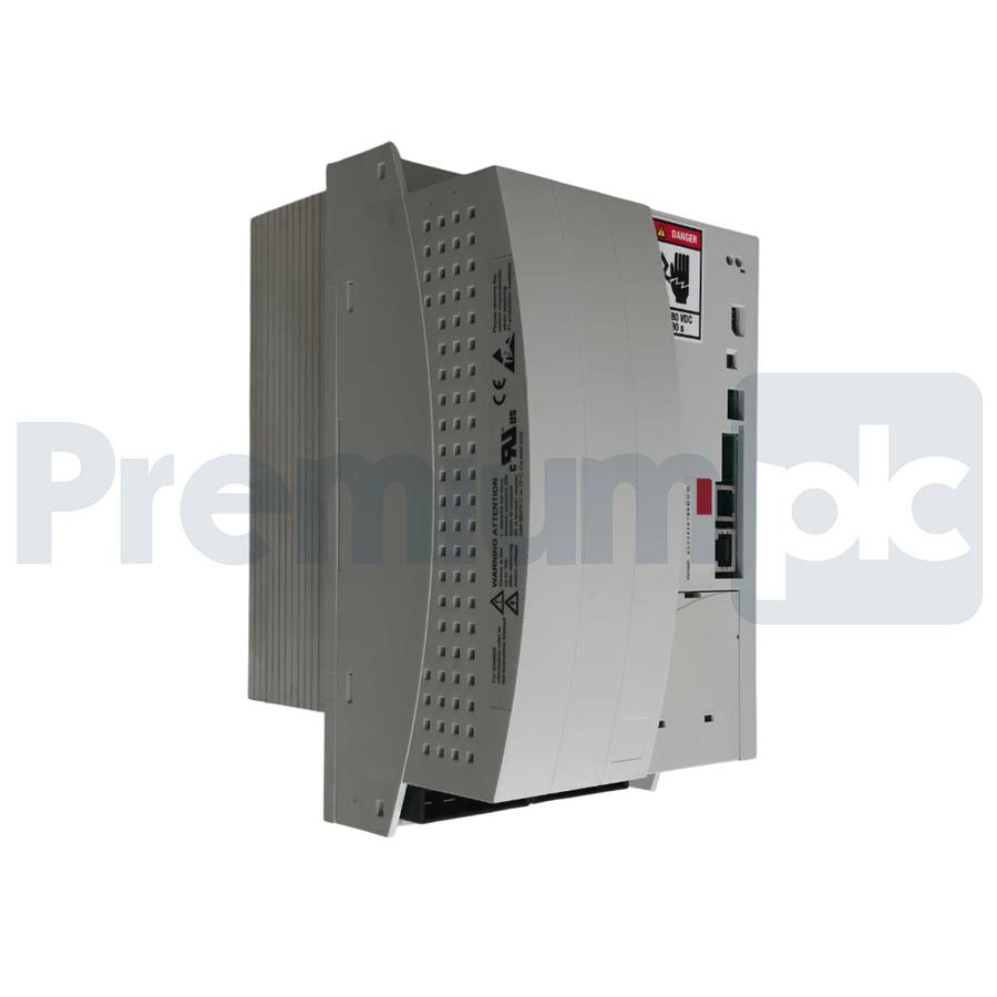 Used KUKA KSD1-48 E93DA123I4B531 SERVO DRIVE 13293121 E93DA123I4B531XX5A31 00-117-344