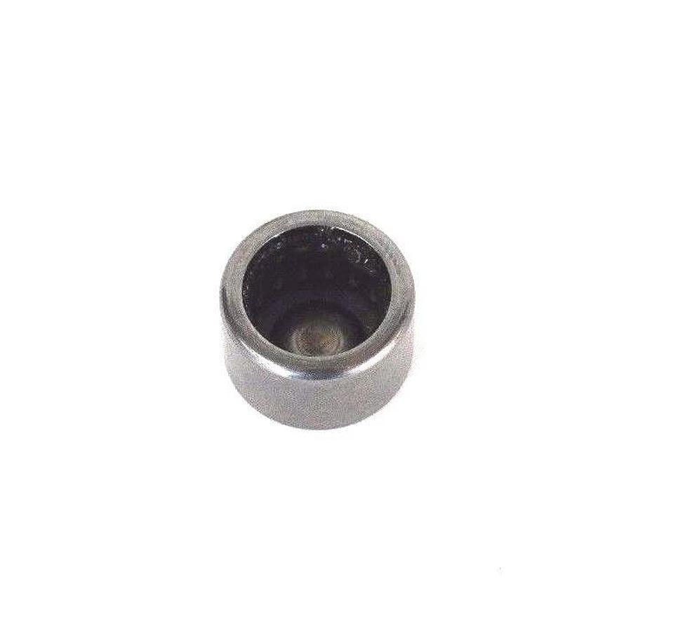 Used LOT OF 2 NEW INA BK1514RS NEEDLE ROLLER BEARINGS 707570