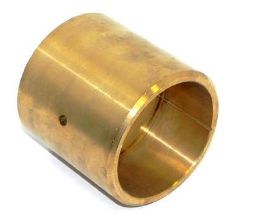 Used NEW DRESSER-RAND 108-770-201 BUSHING PIN 108770201