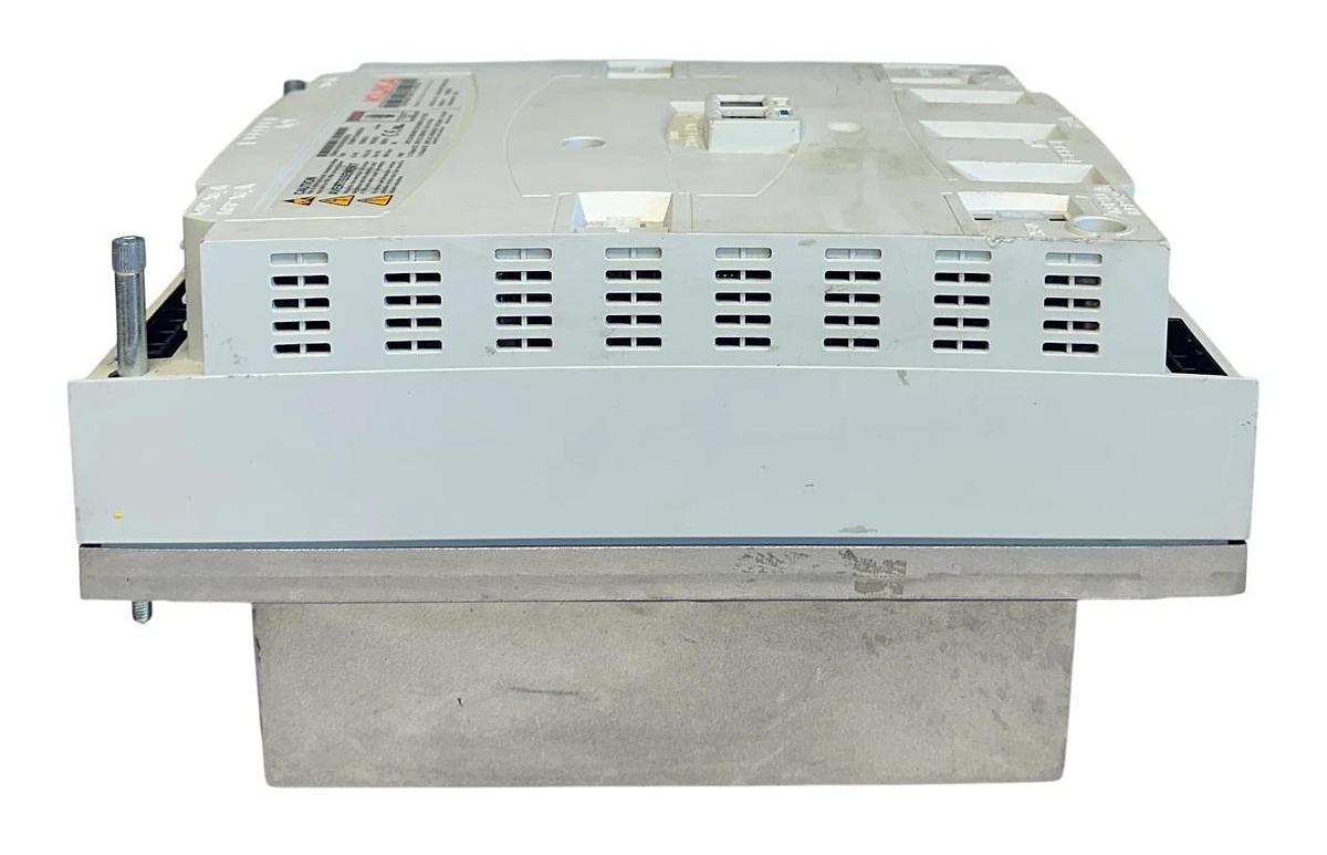 Used For Parts KUKA ECMBP1D3404BE531 / 13594514 / KPP 600-20-1x40 POWER PACK DRIVE