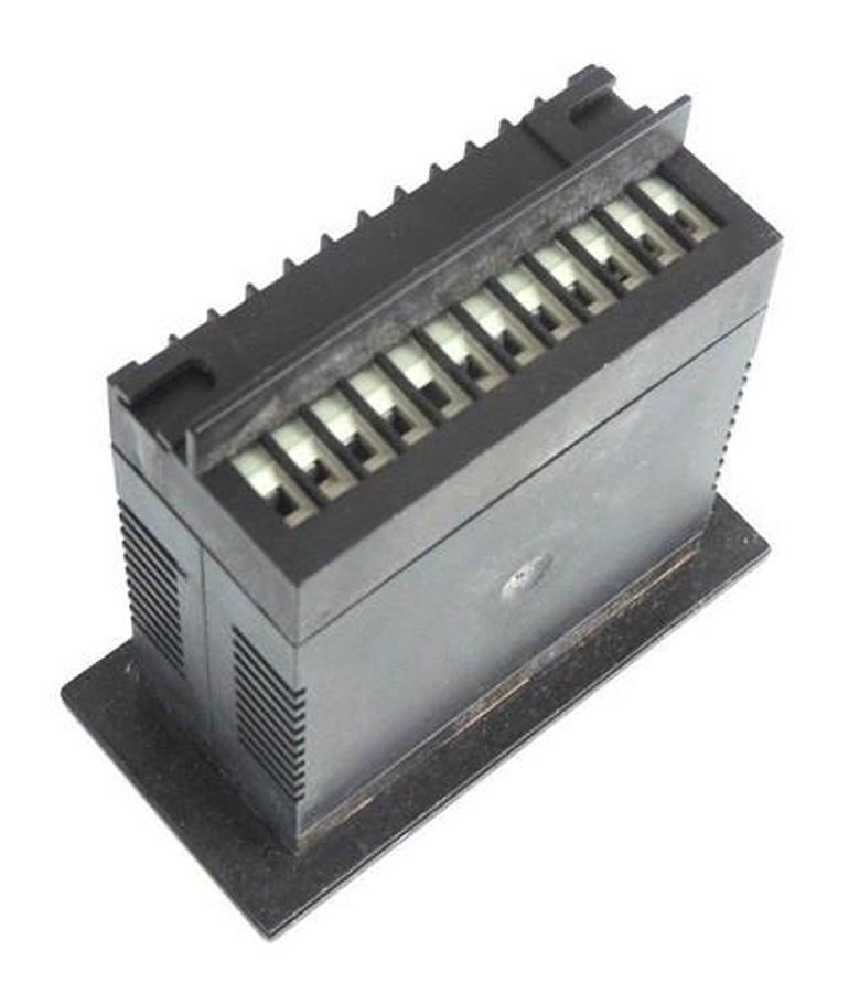 Used NEW STORK TRONIC ST710-BX1BV.01 CONTROLLER ST710BX1BV01