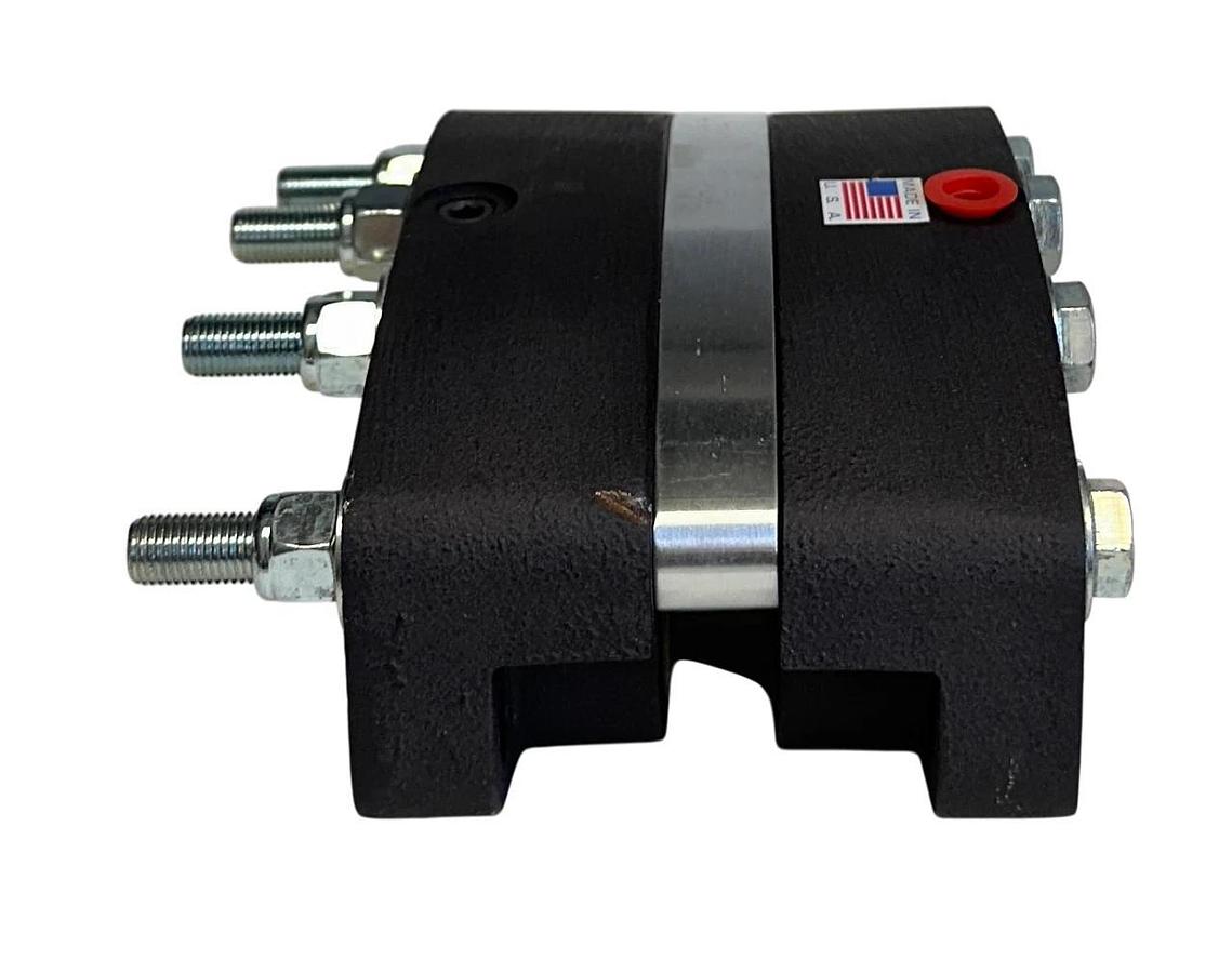INDUCTOTHERM 816940 OEM AUTO-POUR BRAKE DI10029 NSNP