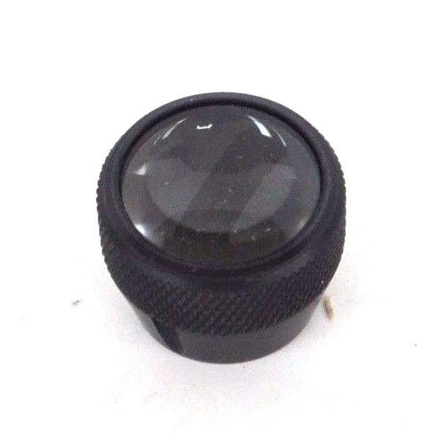 Used NIB OPCON 6264A-6522 LENS ATTACHMENT FOR DETECTOR 0.87IN OPTICAL P/N: 101490
