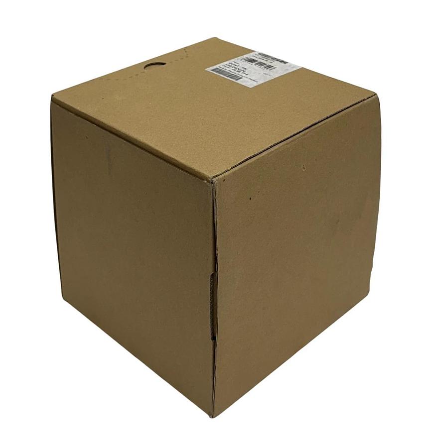 PHOENIX CONTACT QUINT-PS/1AC/24DC/20 / 2866776 QUINT POWER SUPPLY 24VDC OUT NSMP