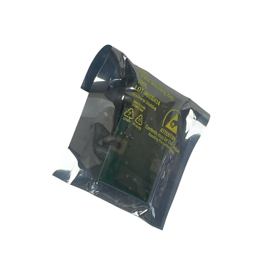 Viconics 001-0162 REV. 0 Multi-Signal Analog Input Converter for SSR 021-0247