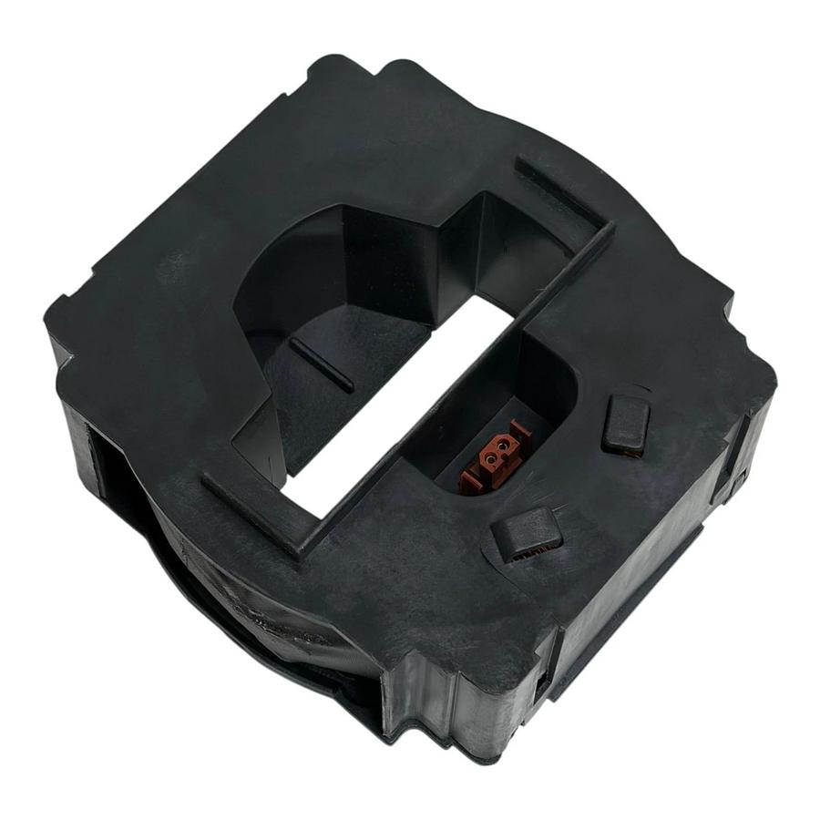 Cutler-Hammer 2C12494G12 1200A FCT119 Current Transformer