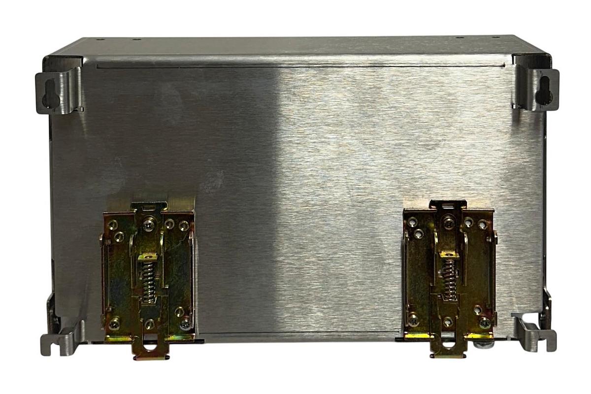 Used SCHENCK VSE 20100 + VLM20150.01 + VCB 20100 DISOCONT CONTROLLER AC/DC OEM NSNP