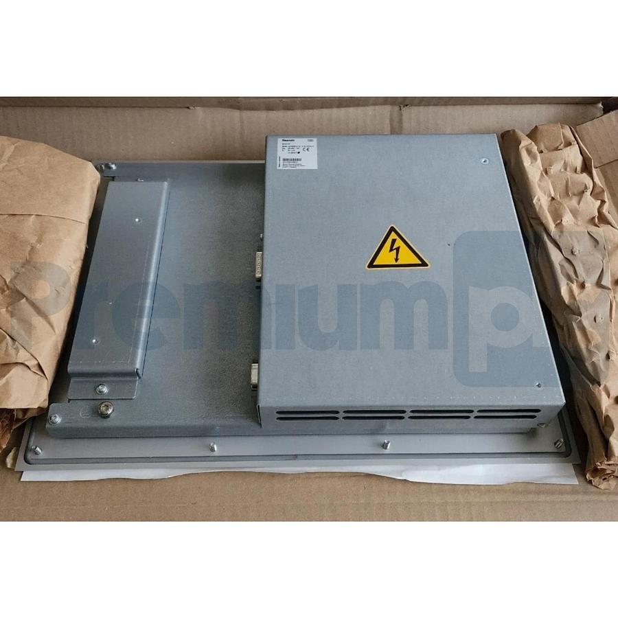 Rexroth PanelTouch121BF212T | BF212T 12.1" LCD Display TFT DC12V 1070081212 NSMP