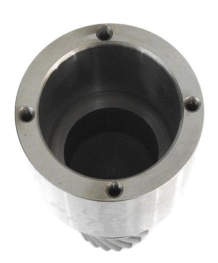 NEW WAUKESH CHERRY-BURRELL 079008000 SHAFT PINION