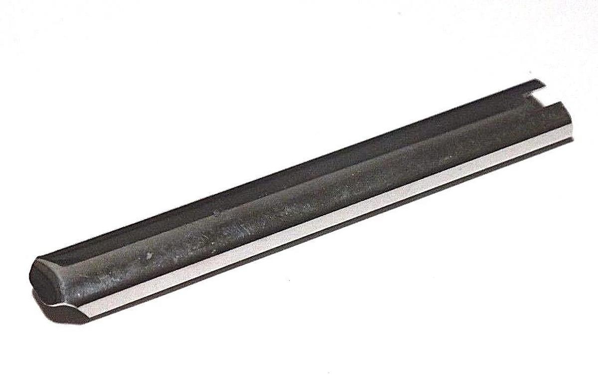 NEW KRONES 1-018-76-021-0 RAIL GUIDE 1018760210