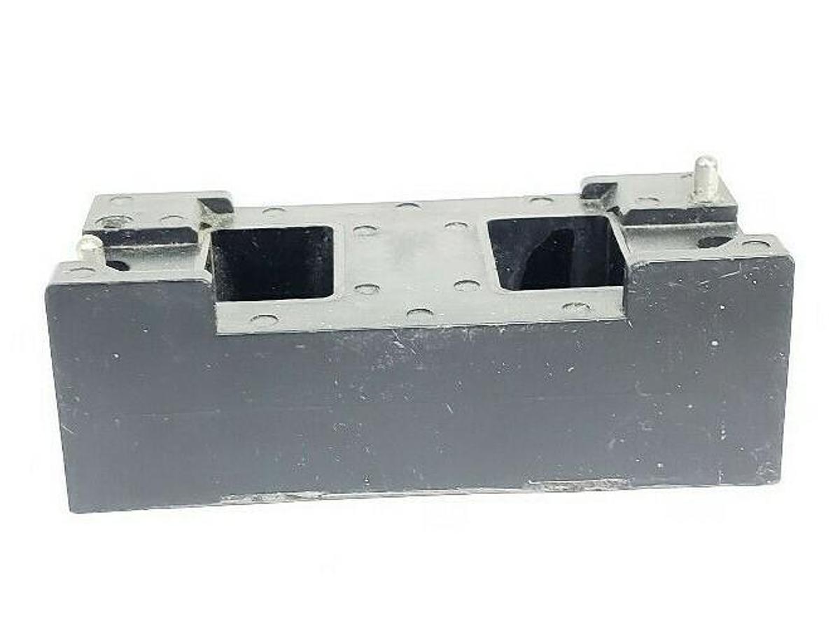 Used CUTLER HAMMER 505C806G01 COIL 50/60HZ, 110/120V