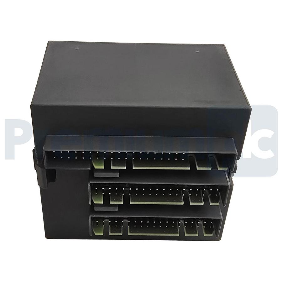 ABB 1SAP260300R0001 | CD522 AC500 S500 Encoder & PWM I/O Function Module NSMP