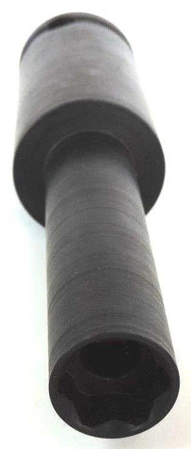 NEW ASSEMBLY TECHNOLOGY & TEST 5/8" ROCKER ADJUSTER SOCKET 1087A094-4