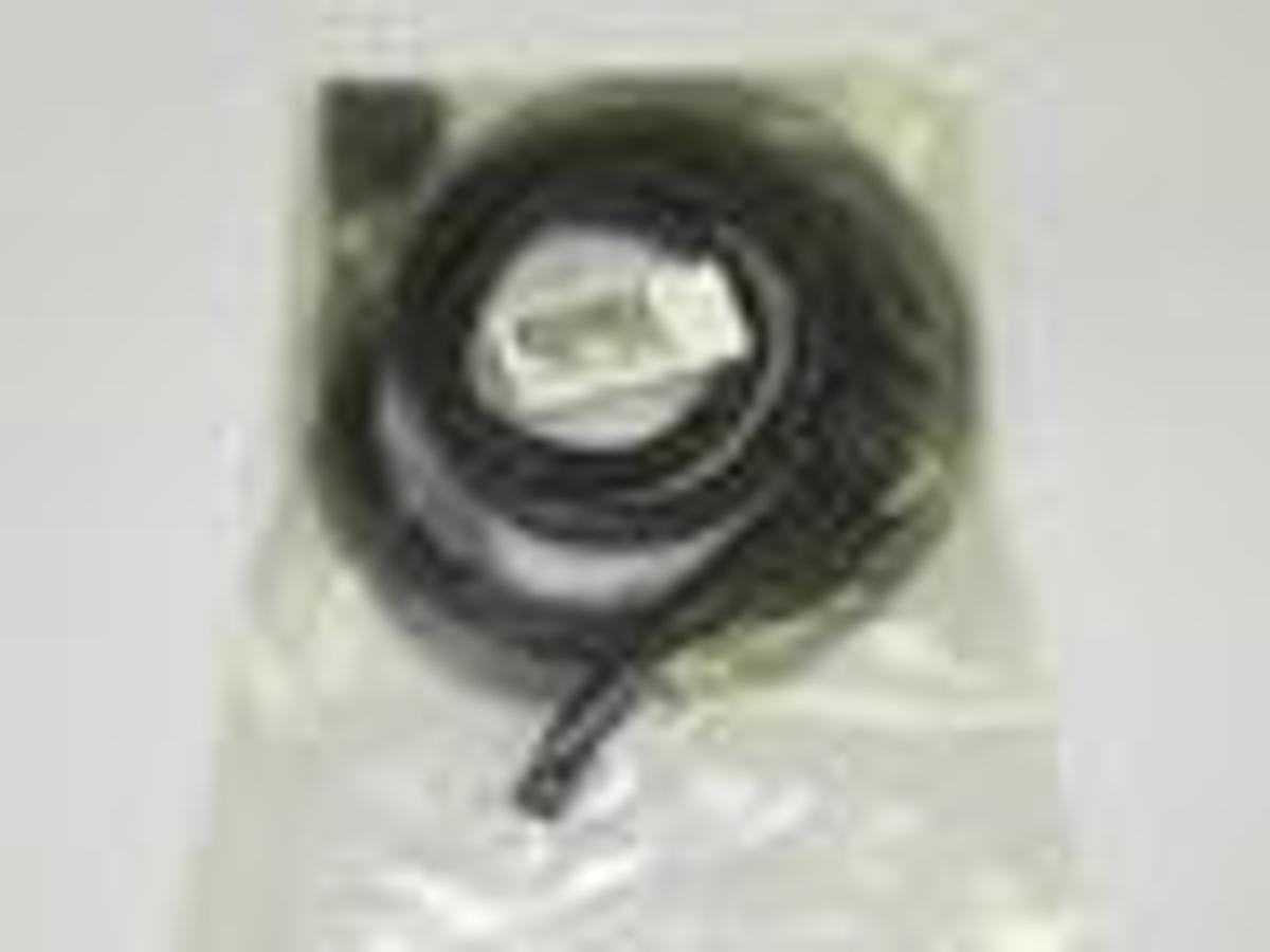 KELLEY 184484 FIELD INSTALLED REED SWITCH KIT 184-483
