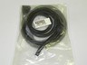 KELLEY 184484 FIELD INSTALLED REED SWITCH KIT 184-483