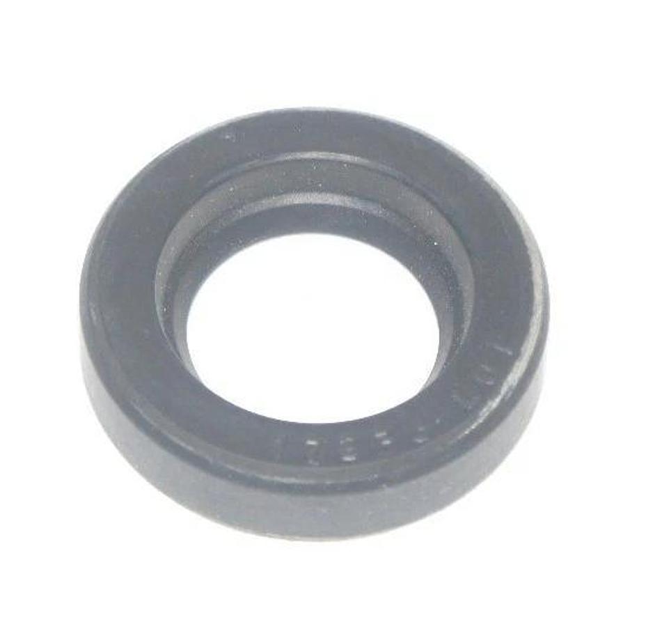 Used NIB JM CLIPPER 0098-17238 OIL SEAL 009817238