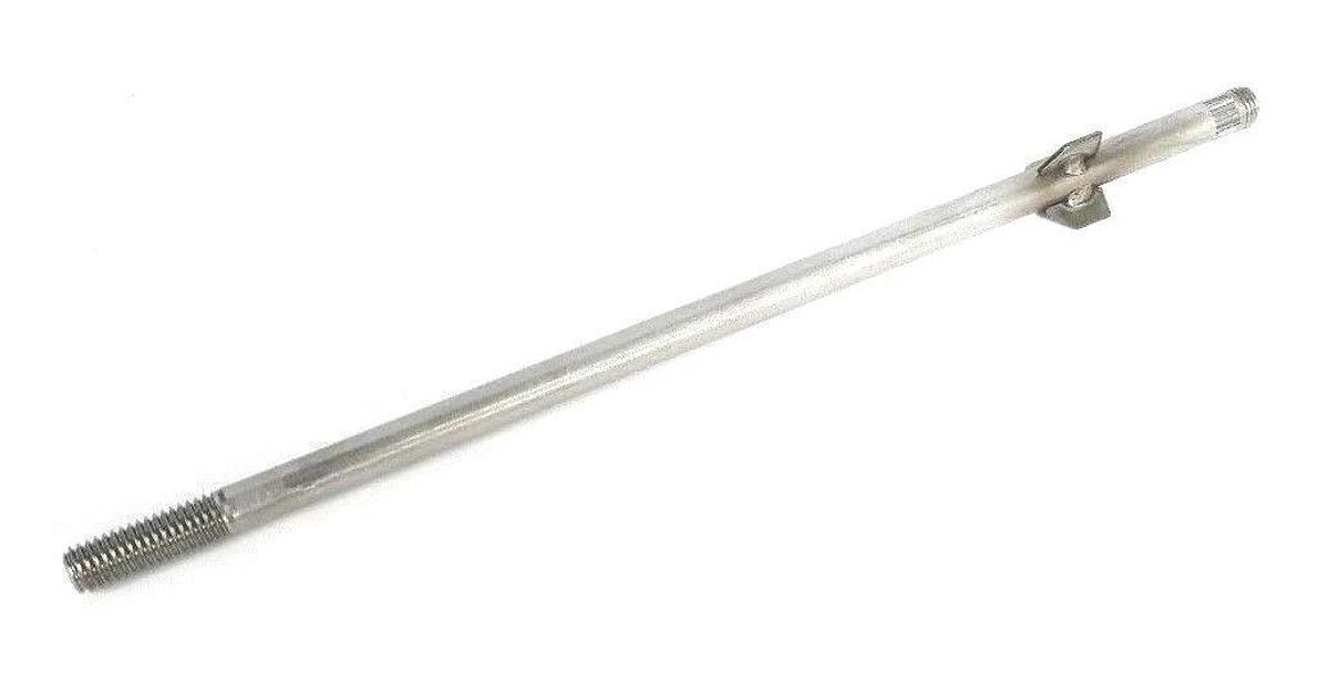LOT OF 2 NEW PALL 47227C007G1 ASSY, TIERODS 2035104