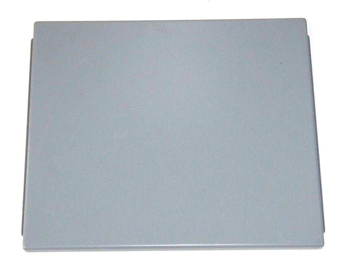 NIB HOFFMAN A1614LP, J BOX type 12 LIFT OFF COVER 16"X14"X.5"