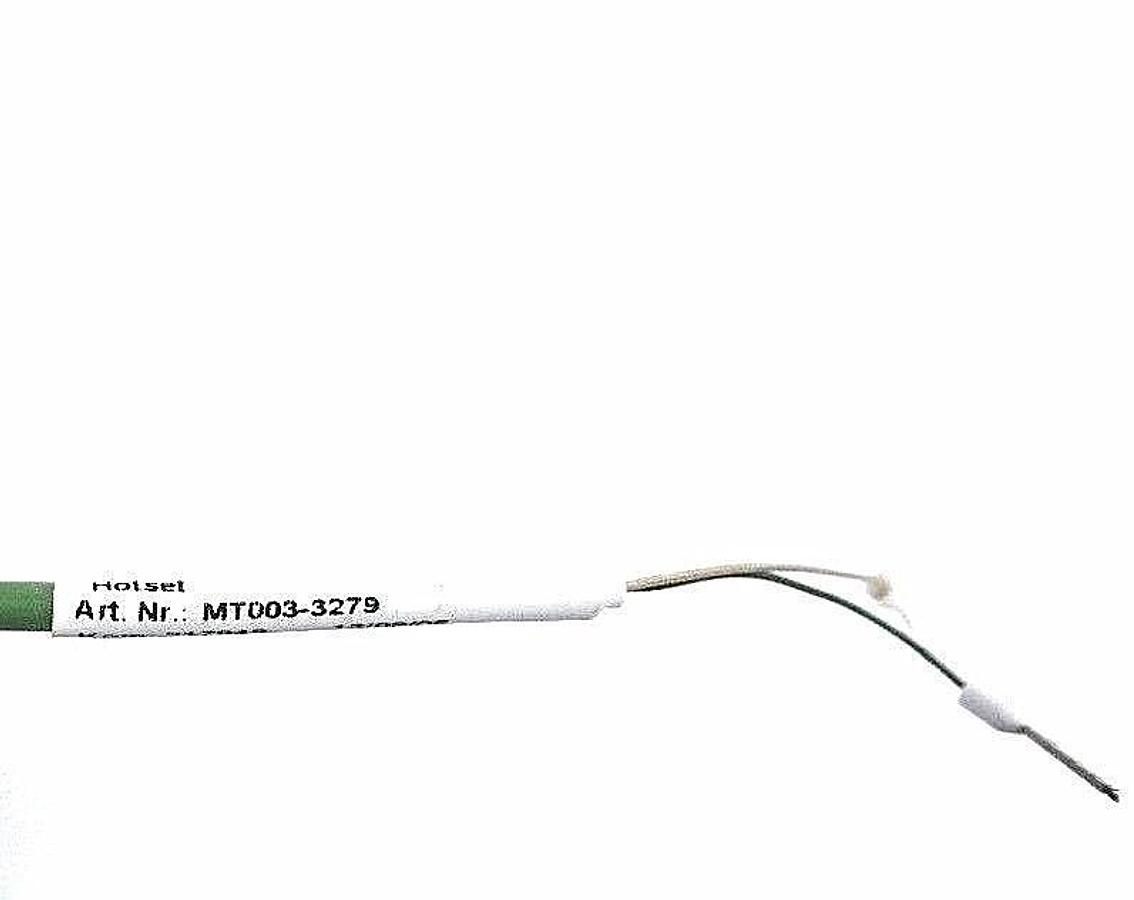 NEW HOTSET ART. NR. MT003-3279 HEATING ELEMENT KOM. 217848