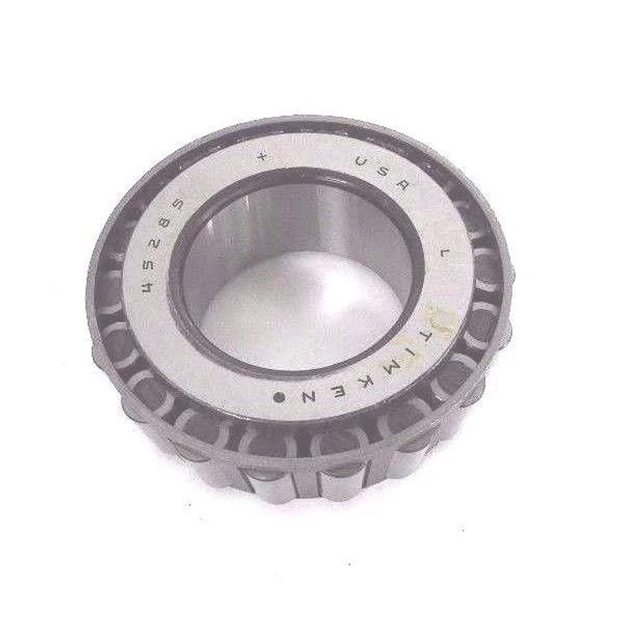 Used NIB TIMKEN 45285 TAPERED ROLLER BEARING