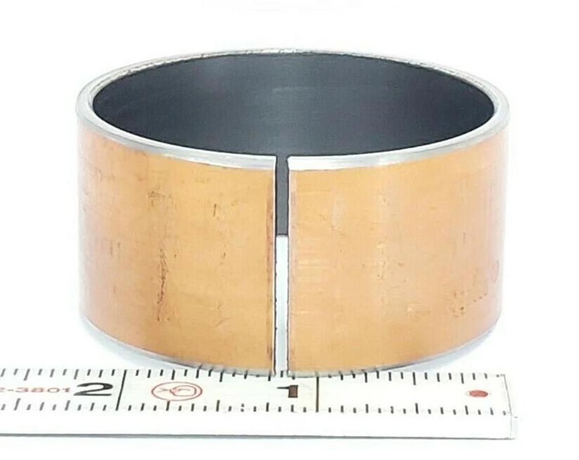 NEW OKUMA M004-DBB5530 BEARING P998-9001-014-09, DBB5530