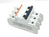 Used MERLIN GERIN 60187 CIRCUIT BREAKER D3A, 240V MULTI 9 C60