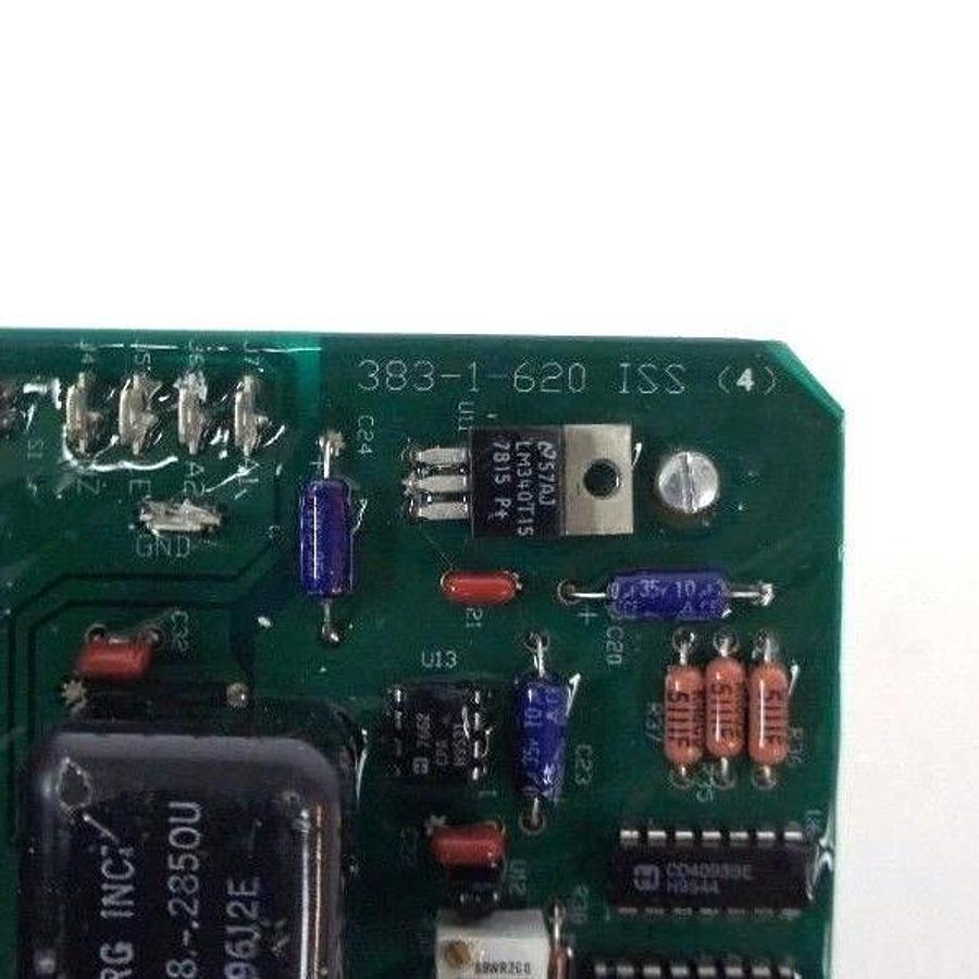 NEW DREXELBROOK 270-1-991 TRANSMITTER 270-1-968, 270-101-120, 405-0310-001-20