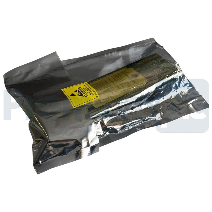 GE DS200RTBAG3A - DS200RTBAG3AHC Mark V Speedtronic Relay Terminal Board NSNP