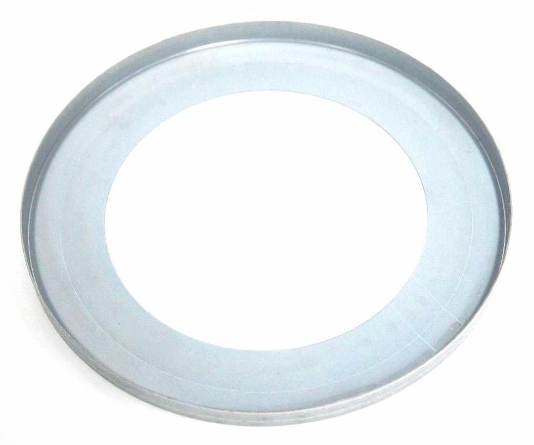 Used LOT OF 5 NEW GENERIC WH002232712 SEALING RINGS