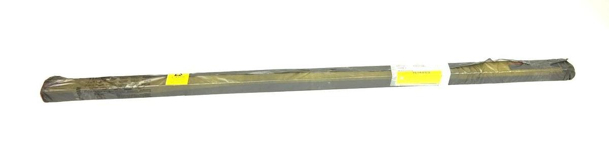 Refurbished BANNER MSE4824Y MINI-SCREEN 48" LIGHT CURTAIN 30FT RANGE REPAIRED