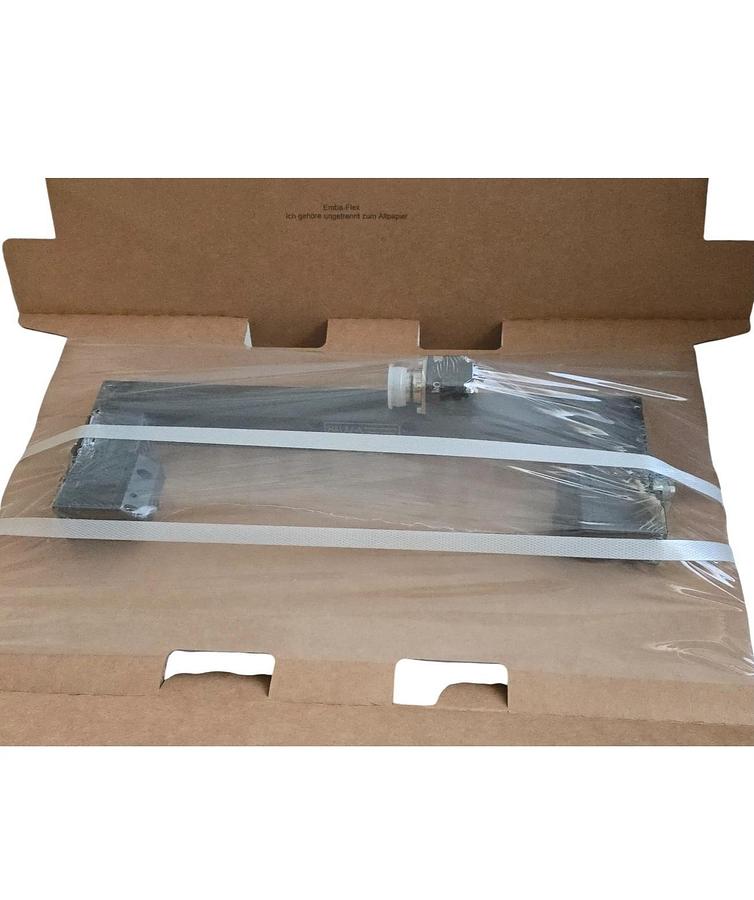 BLUM 147416 LaserControl Micro Compact NT L350 CNC LASER TOOL SETTER 330014477NT