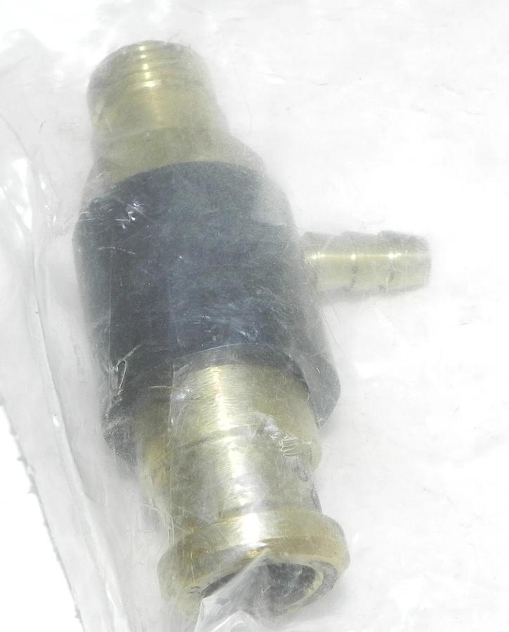Used NEW TWECO QTR176LH ROBOTIC DIRECT PLUG 2086-2624