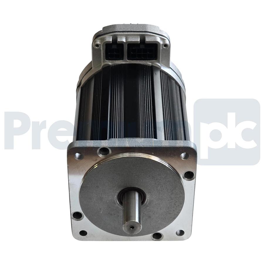 Teknic CPM-MCPV-3441S-ELS Nema 34 ClearPath-MCPV Servo Motor 24-75VDC/10A NSMP