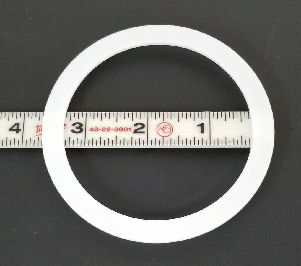 Used LOT OF 32 NEW GENERIC KKK9-4A2 GASKETS KKK94A2