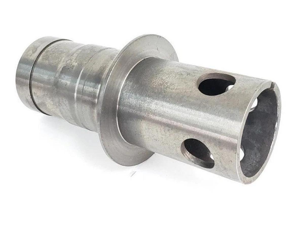 GENERIC S2754Q2N-HO D.I. NIPPLE, 11.56" LENGTH, FOR HOT OIL, S2754Q2NH0