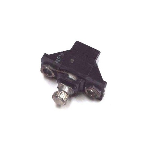 Used LOT OF 3 NIB ALLEN BRADLEY W13 HEATER ELEMENTS