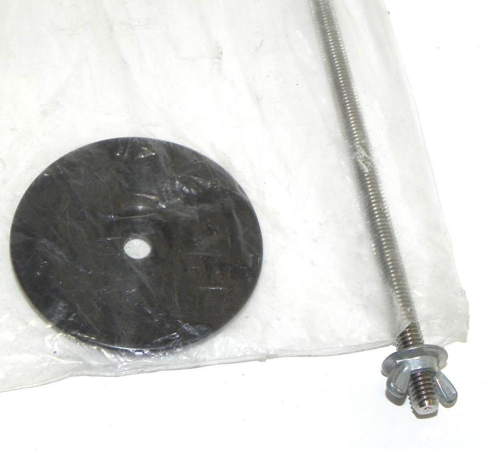 NEW ARROW PNEUMATICS RKF511 REPAIR KIT