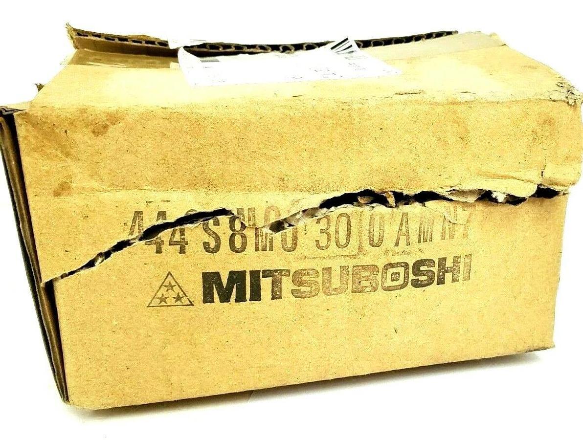 Used NIB MITSUBISHI 44S8M0300AMN7 TIMING GEAR 44S8M300A 44S8MN7