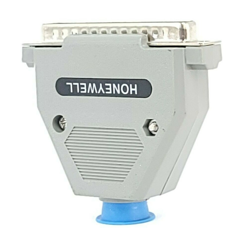 Used NEW HONEYWELL 203579C RM7838B JUMPER PLUG
