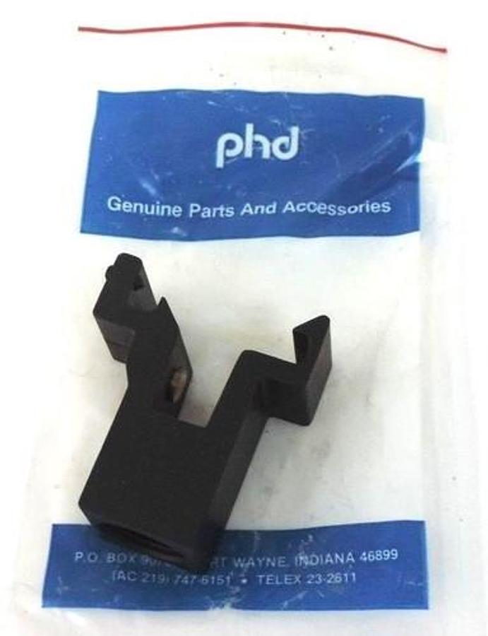 Used NEW PHD 5142-341 SWITCH BRACKET 5142341, 5142-34-1