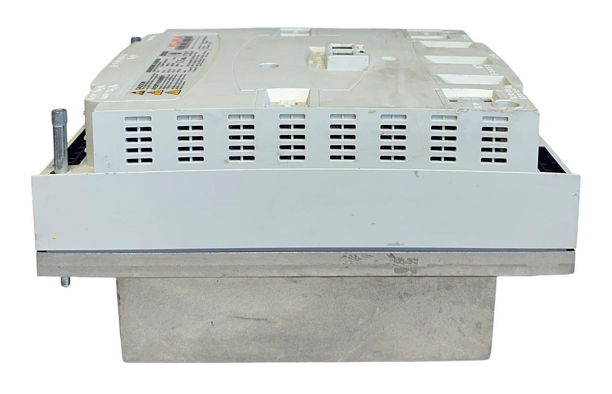 Used For Parts KUKA ECMBP1D3404BE531 / 13594514 / KPP 600-20-1x40 POWER PACK DRIVE