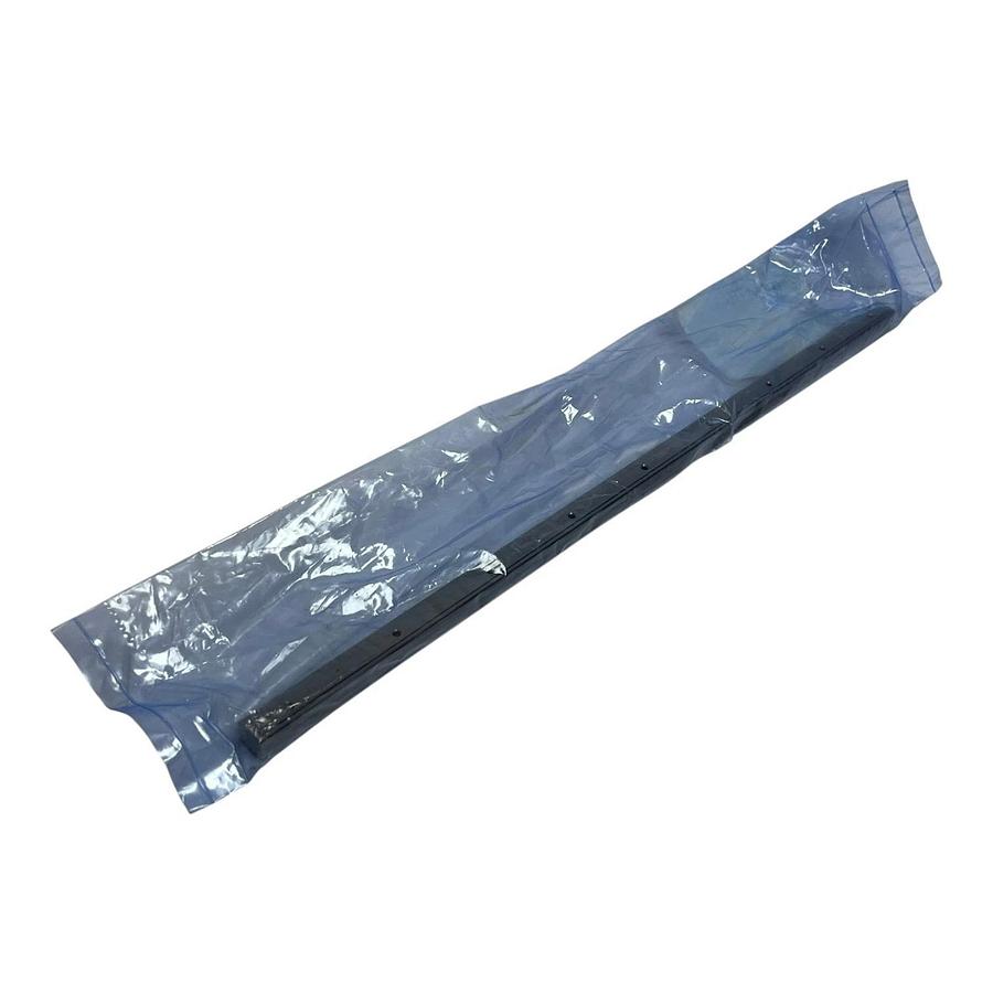 THK SR15W1SS-520L G20 Linear Guide Rail 520mm (RAIL ONLY) - NEW SURPLUS