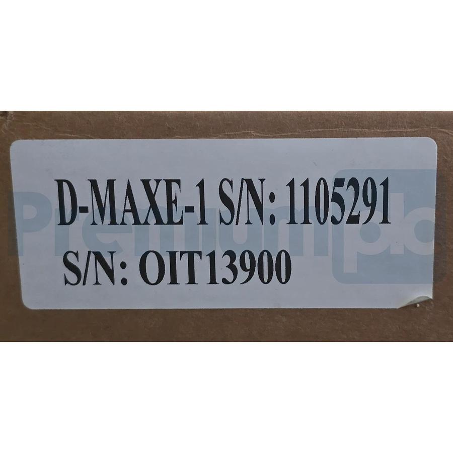 Maxcess Fife 290002901 D-MAXE-1 Controller Retrofit Upgrade Kit From CDP-01 NSMP
