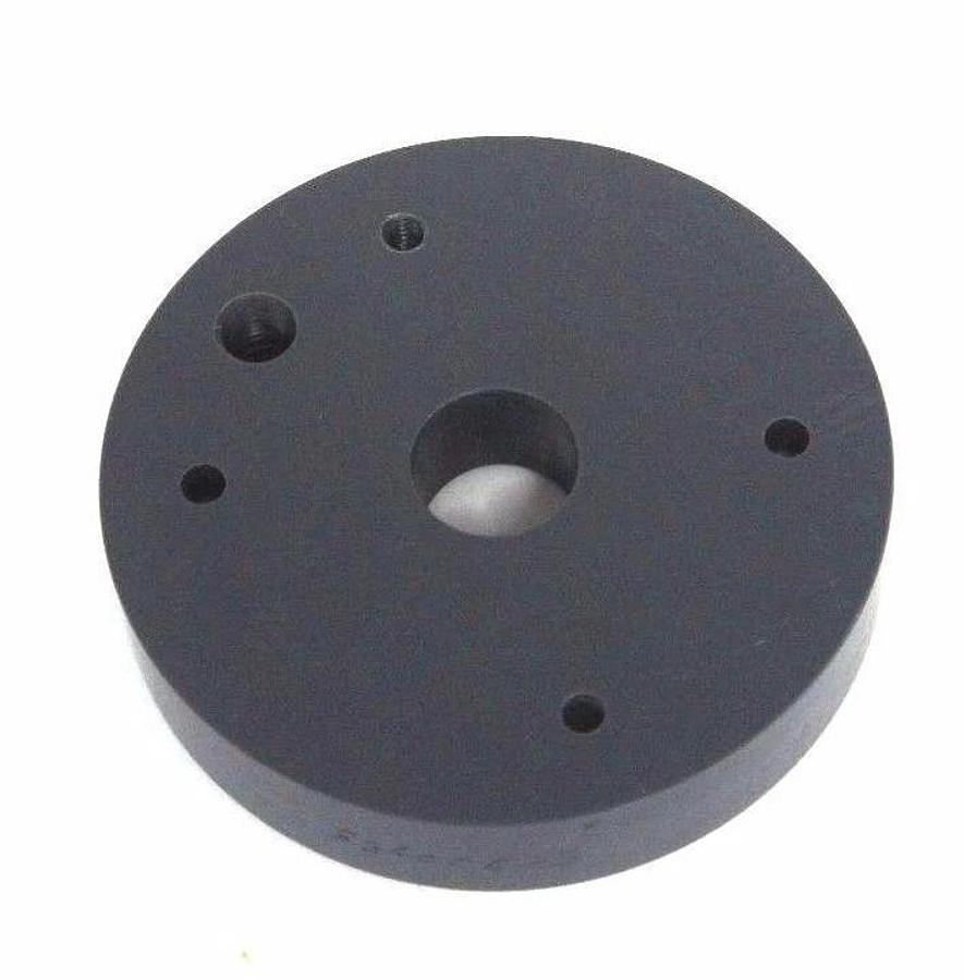 NEW GENERIC 550C055 VACUUM DISC