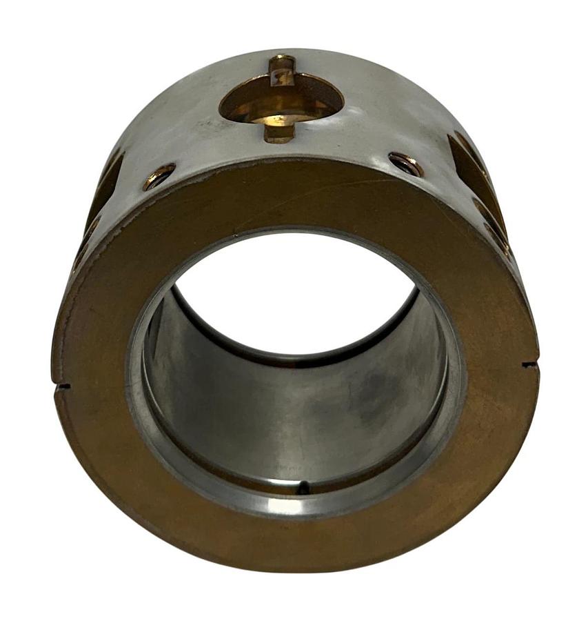 RELIANCE ELECTRIC 76876-44R / 7687644R BEARING SLEEVE 3.004'' ID 76876 OEM NSMP
