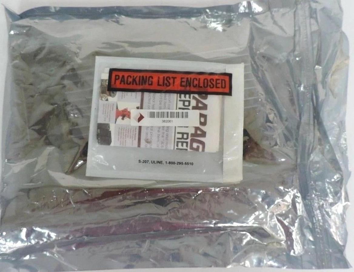 Refurbished SIEMENS 505-4716 DIGITAL OUTPUT MODULE *PROFESSIONALLY REPAIRED* 5054716