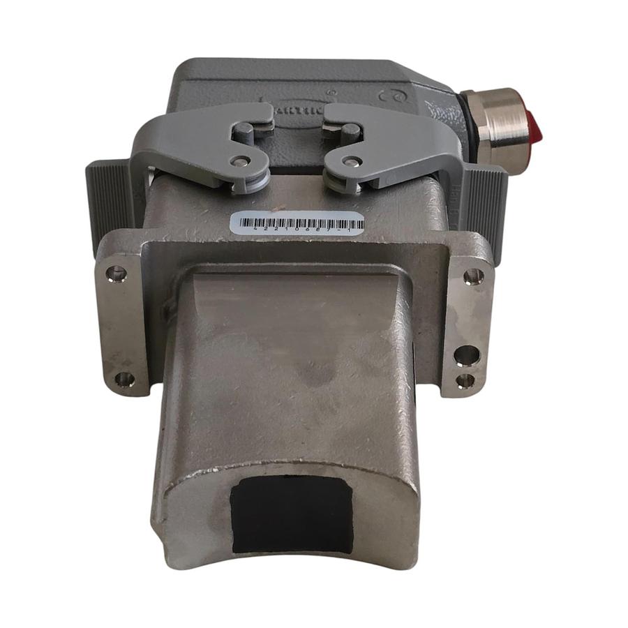 Dynapar NorthStar NSRT0240LCSEN NexGen RIM Tach Encoder Sensor 114790-0001 NSMP