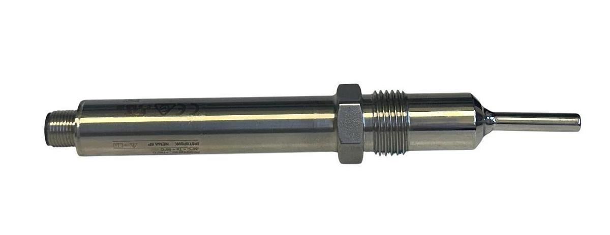 ENDRESS+HAUSER TMR35-A1DBMBAA1AAA / TMR35 COMPACT THERMOMETER 10-35V 4-20mA NSNP